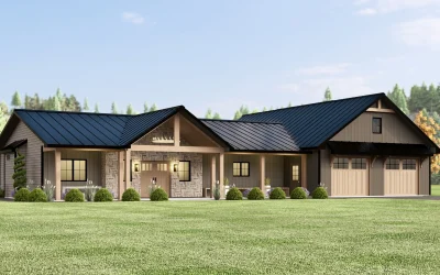 Are Barndominiums Worth It?